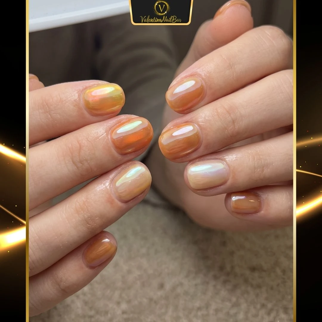 Must Try Nail Designs September 21 2026